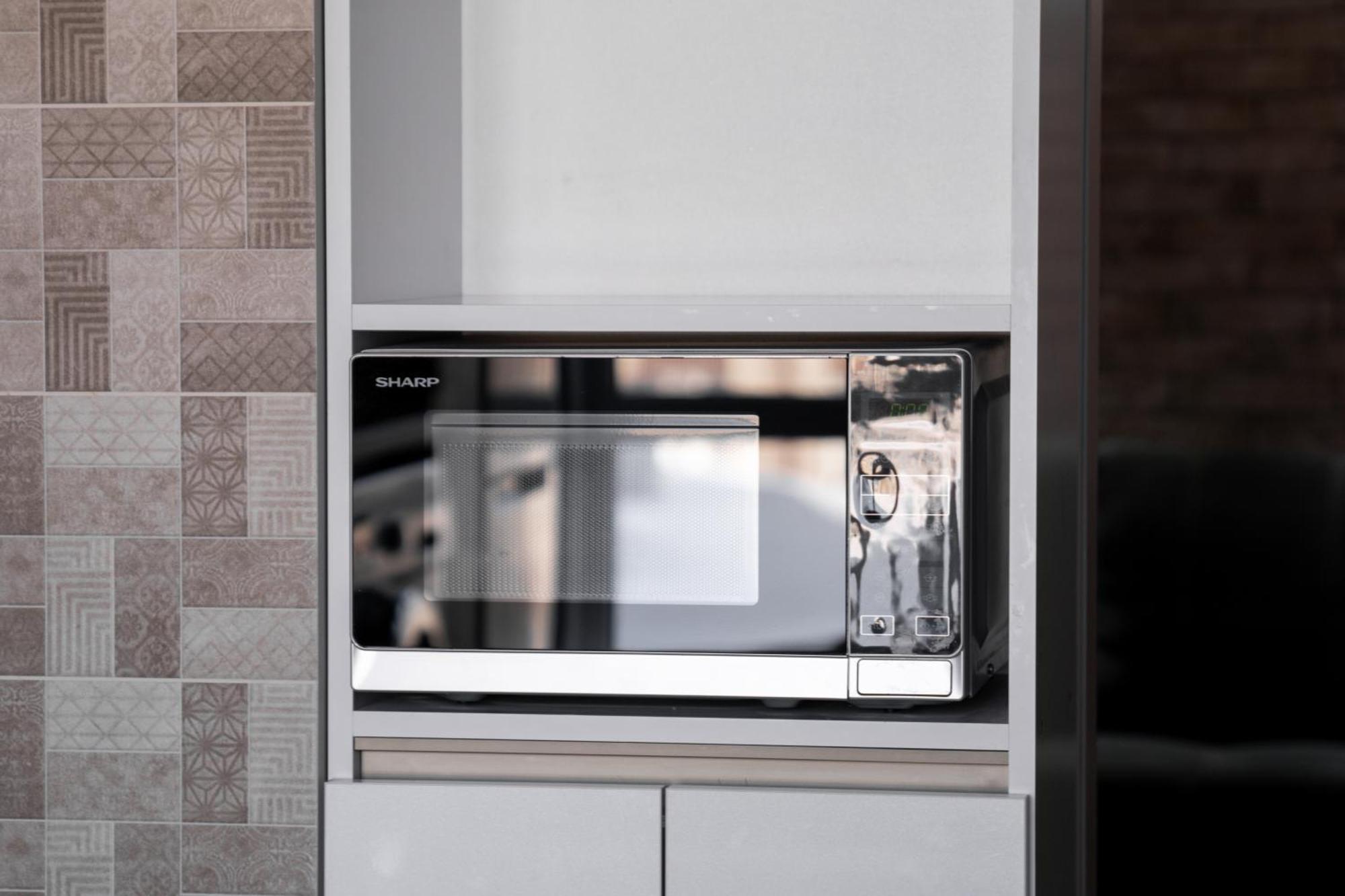 Glass New Apartments Ultracentral Kiszyniów Zewnętrze zdjęcie