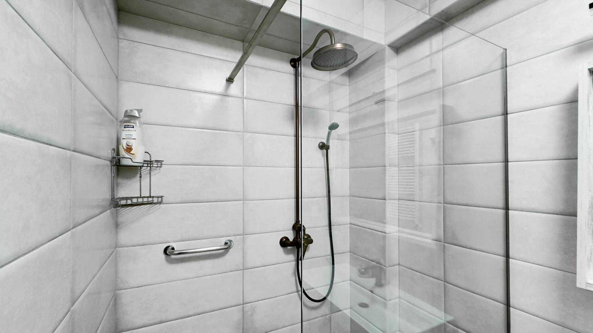 Glass New Apartments Ultracentral Kiszyniów Zewnętrze zdjęcie